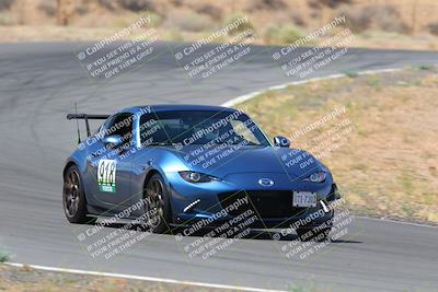 media/Jul-30-2022-Extreme Speed Twilight (Sat) [[245dd23dbe]]/Blue Beginner/220PM Turn 11/